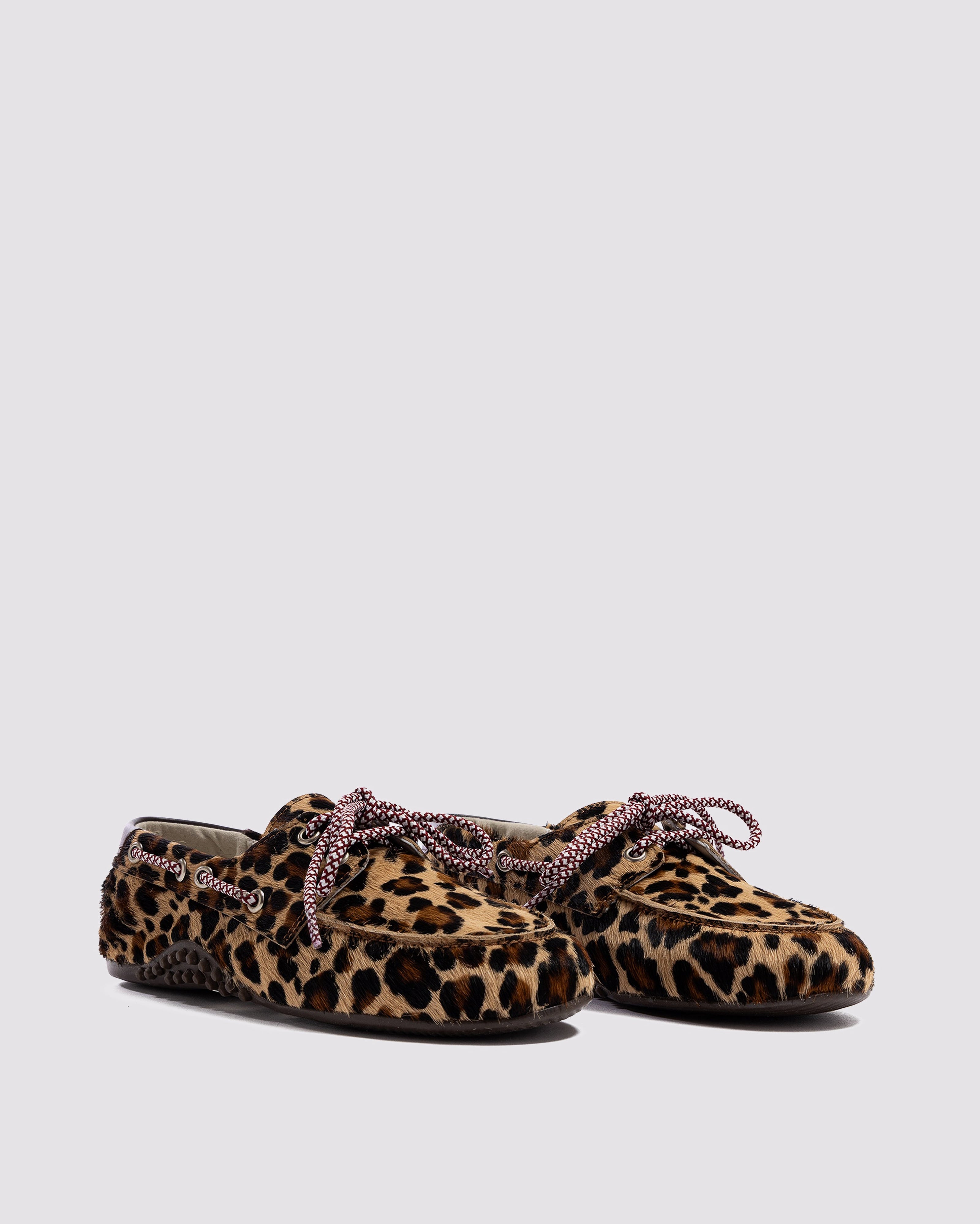 Antibes Leopard Wine
