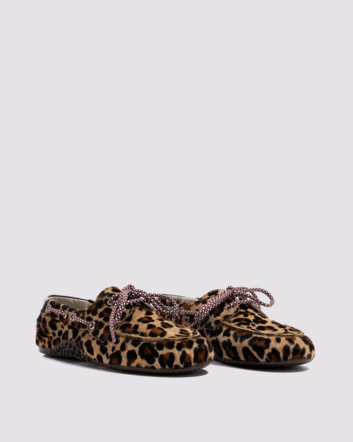 Antibes Leopard Wine