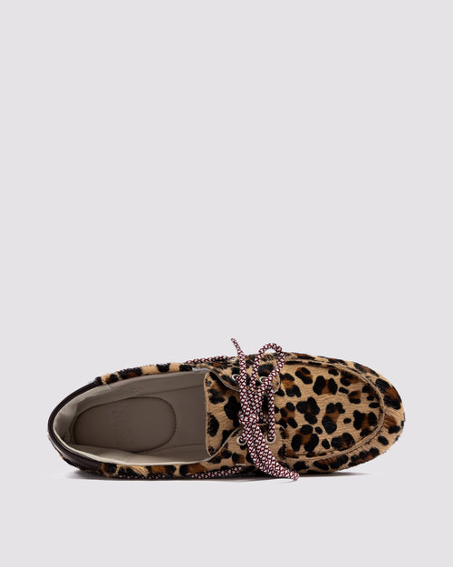 Antibes Leopard Wine