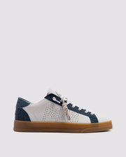 Jack Charm - Navy