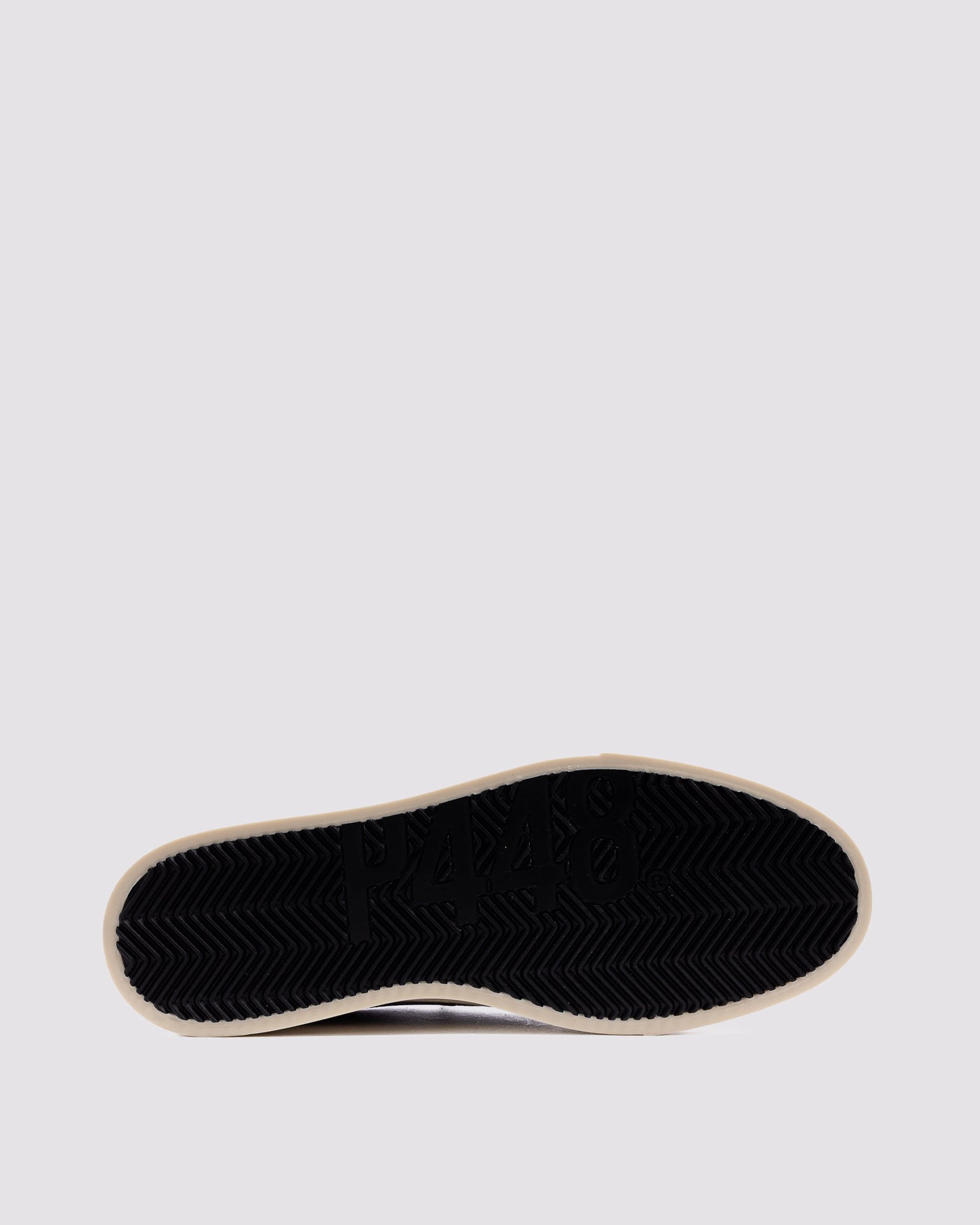 Jack Indigo Lime