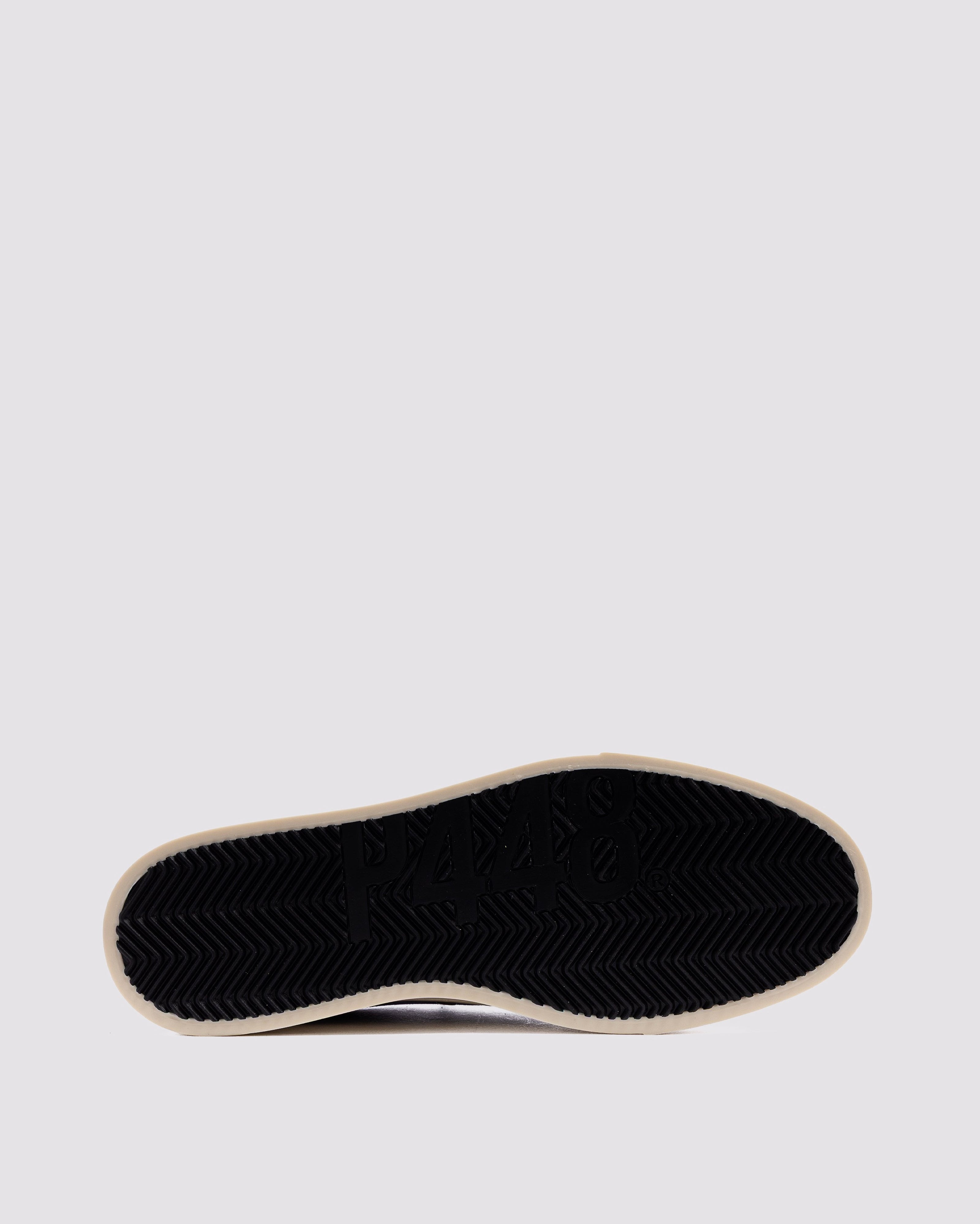 Jack Indigo Lime