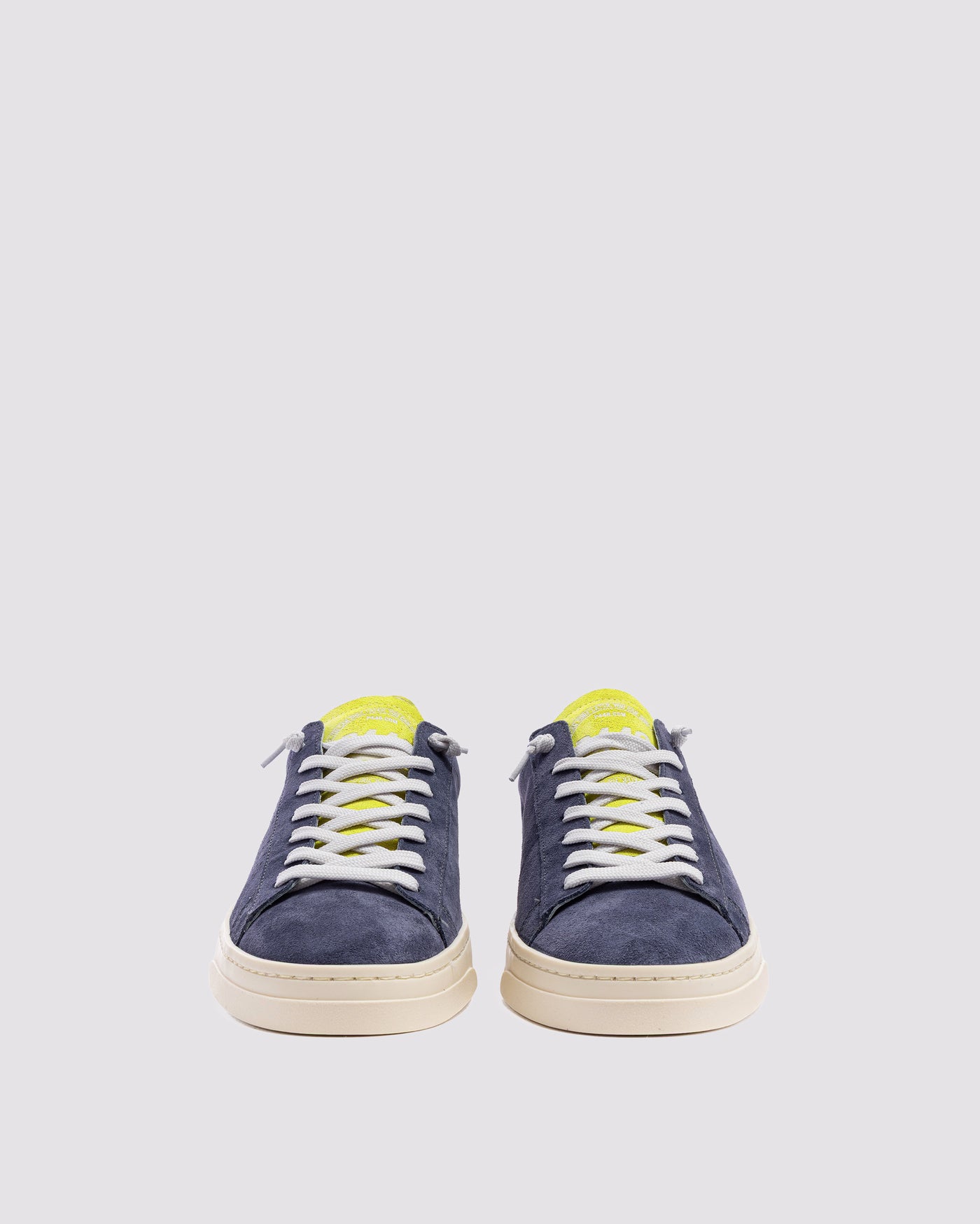 Jack Indigo Lime