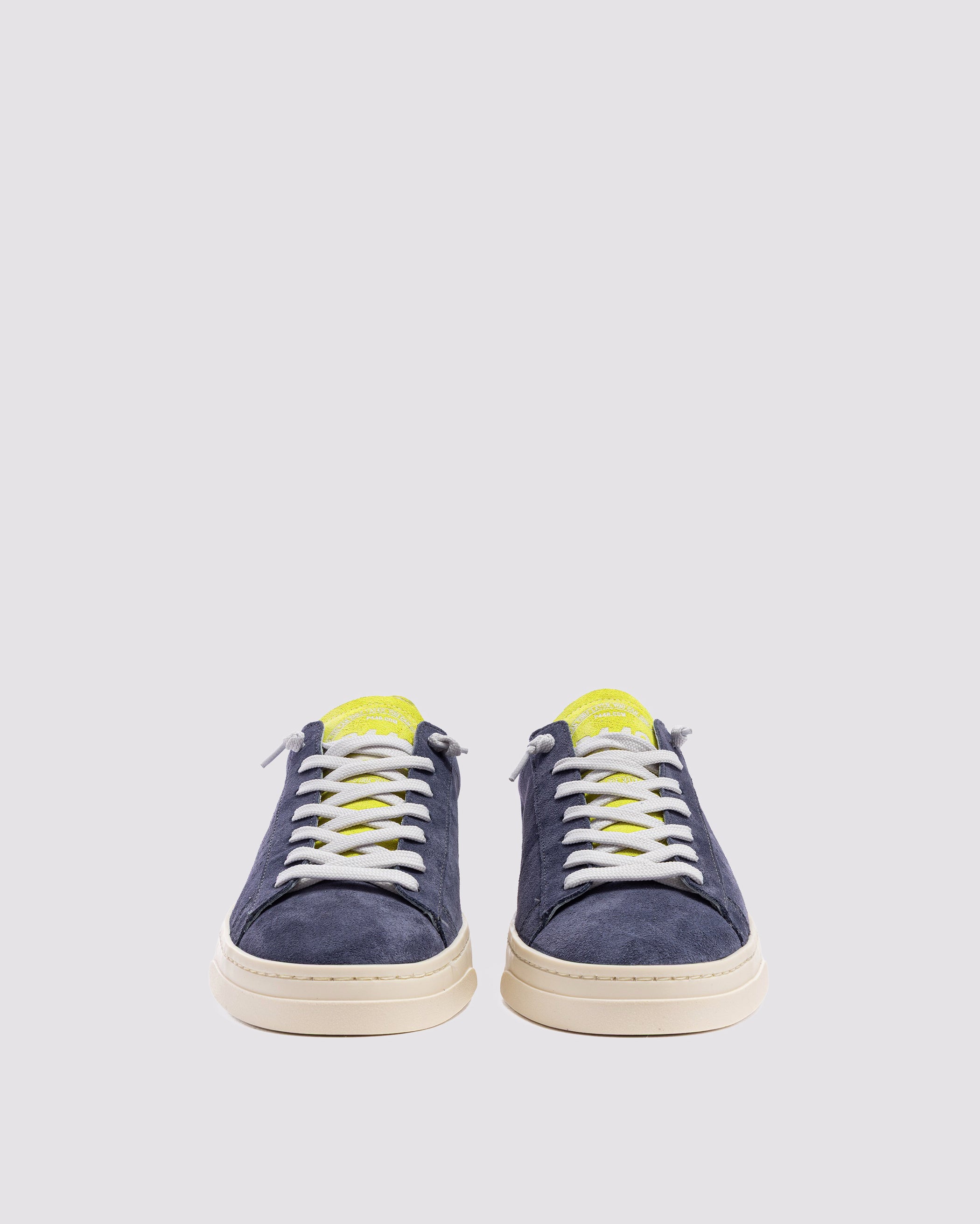 Jack Indigo Lime