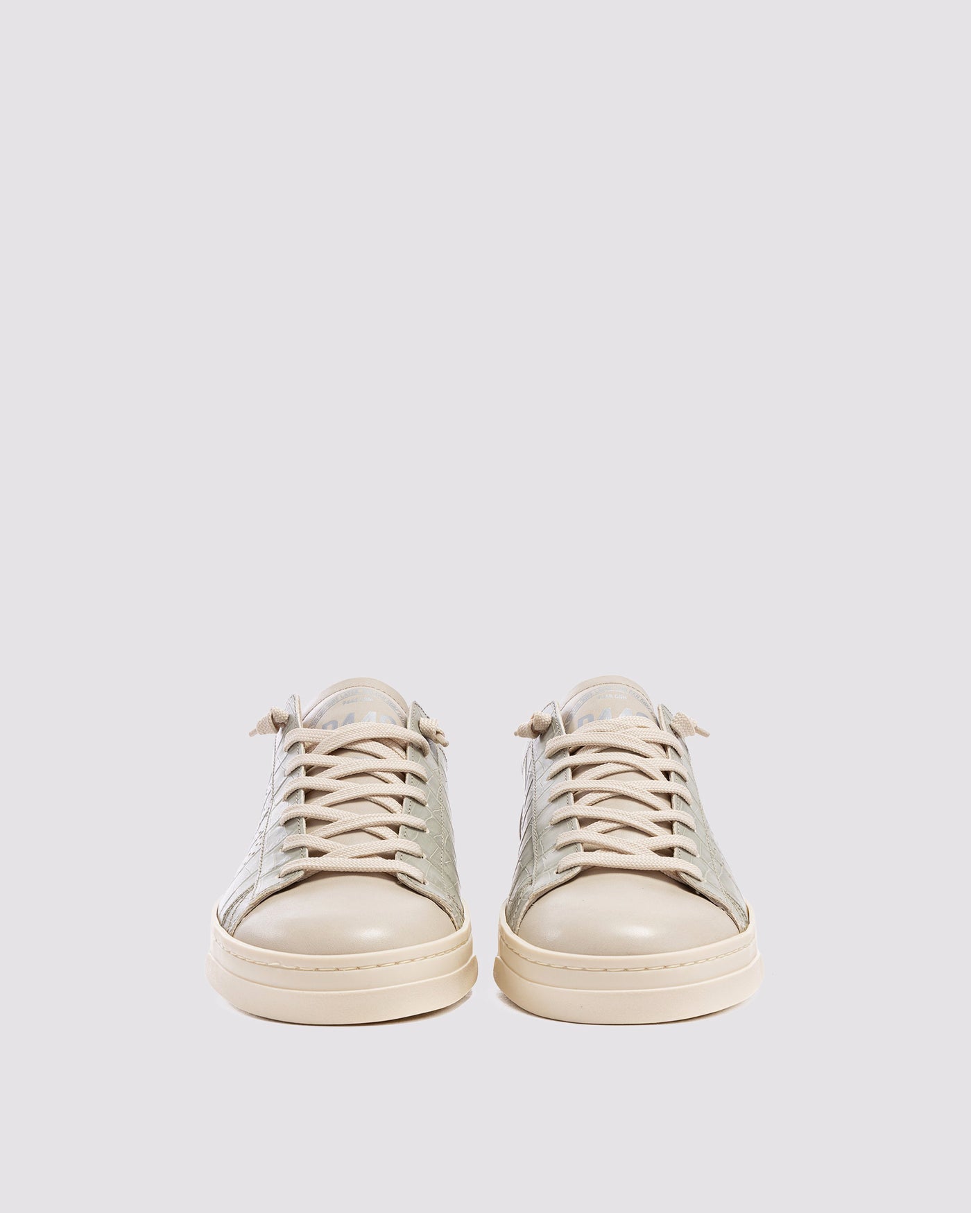 Jack Orca Grey