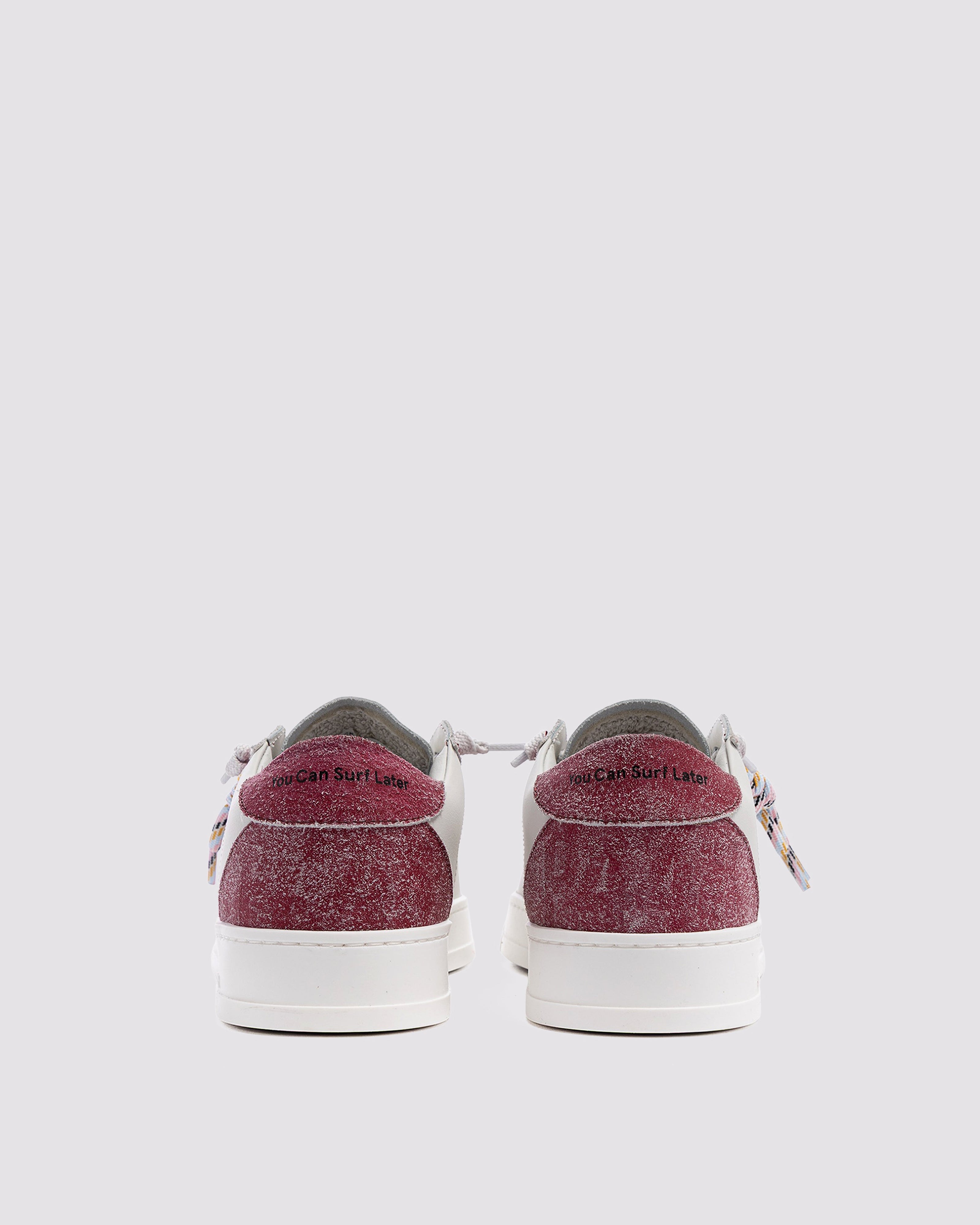 Jack White Fuchsia