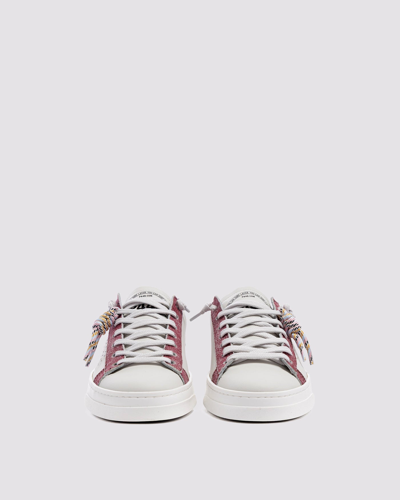 Jack White Fuchsia