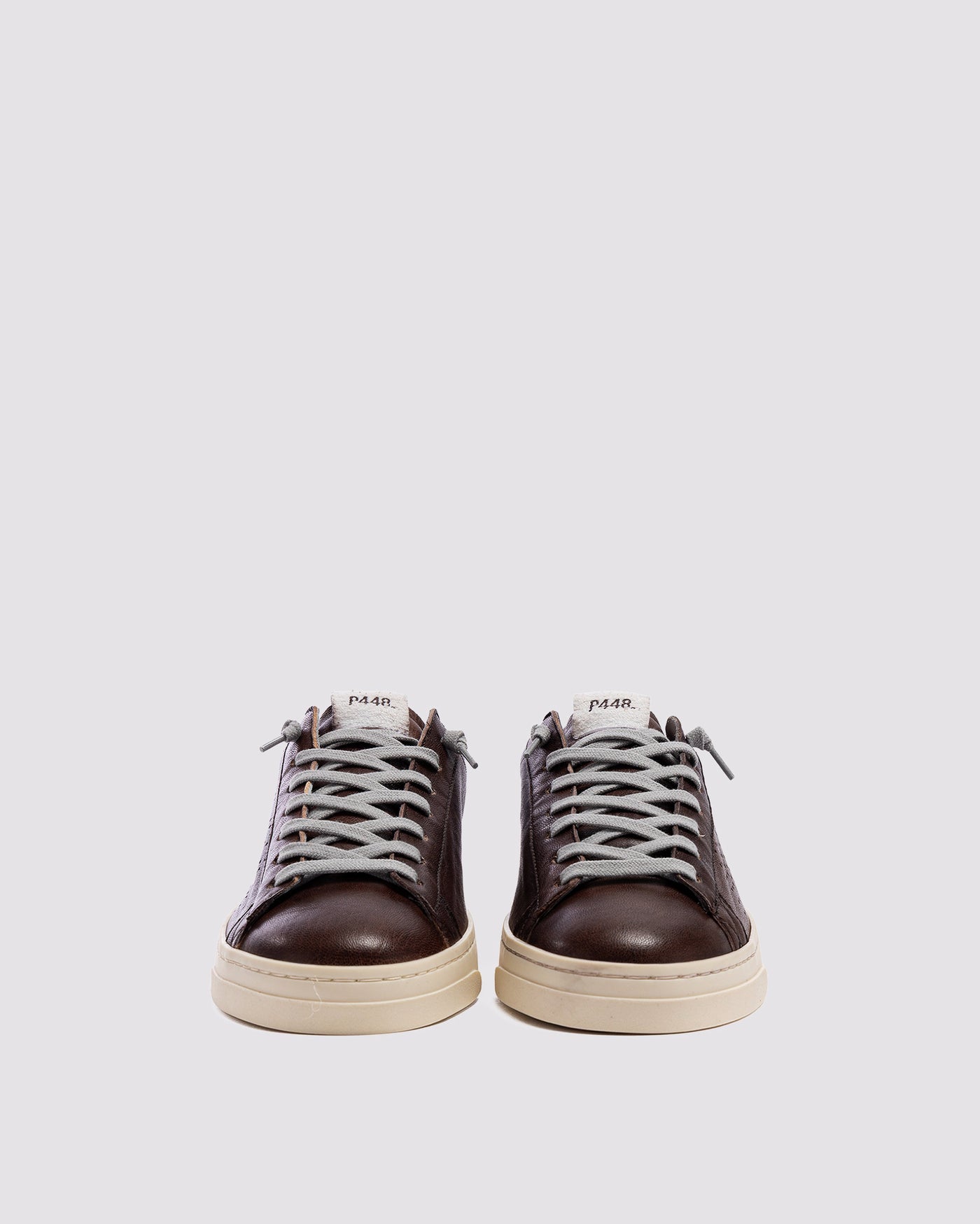 Jack Vintage Brown