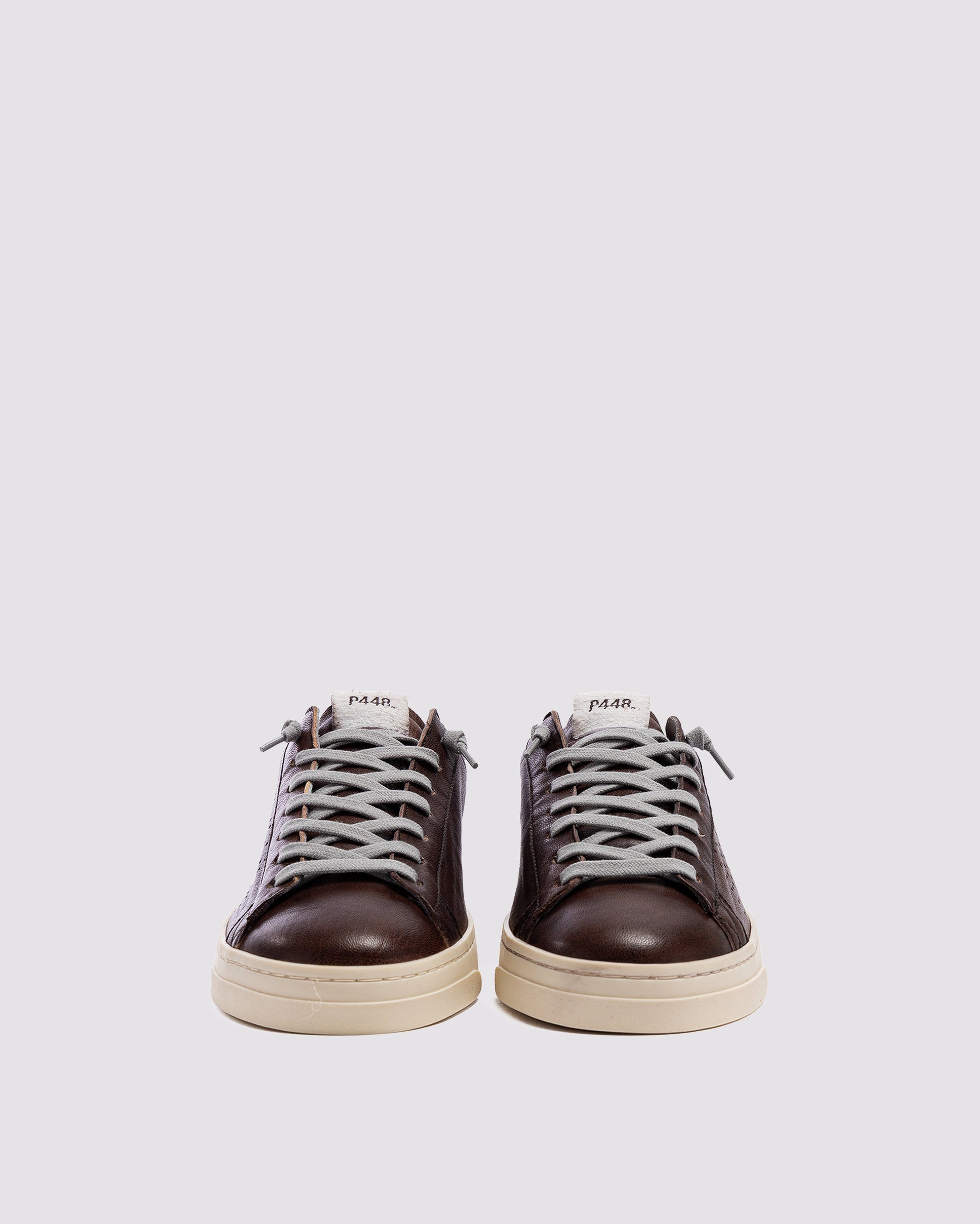 Jack Vintage Brown