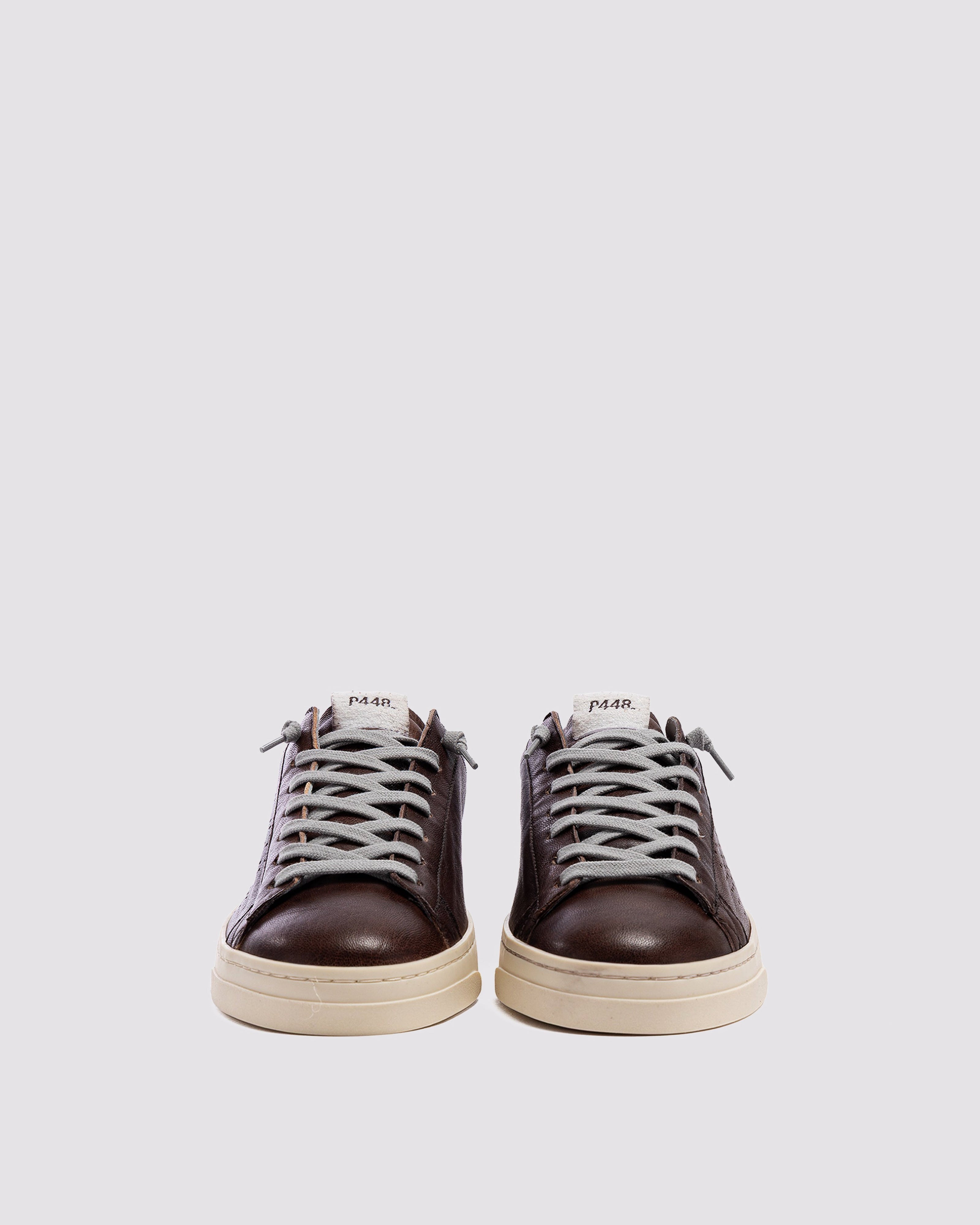 Jack Vintage Brown