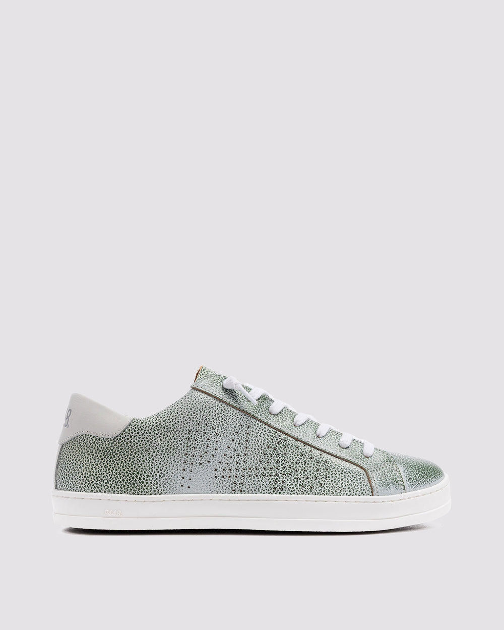 John Patina Green