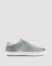 John Patina Green