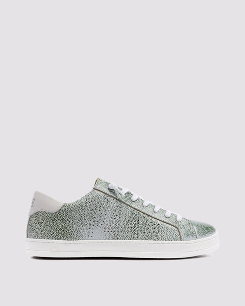 John Patina Green
