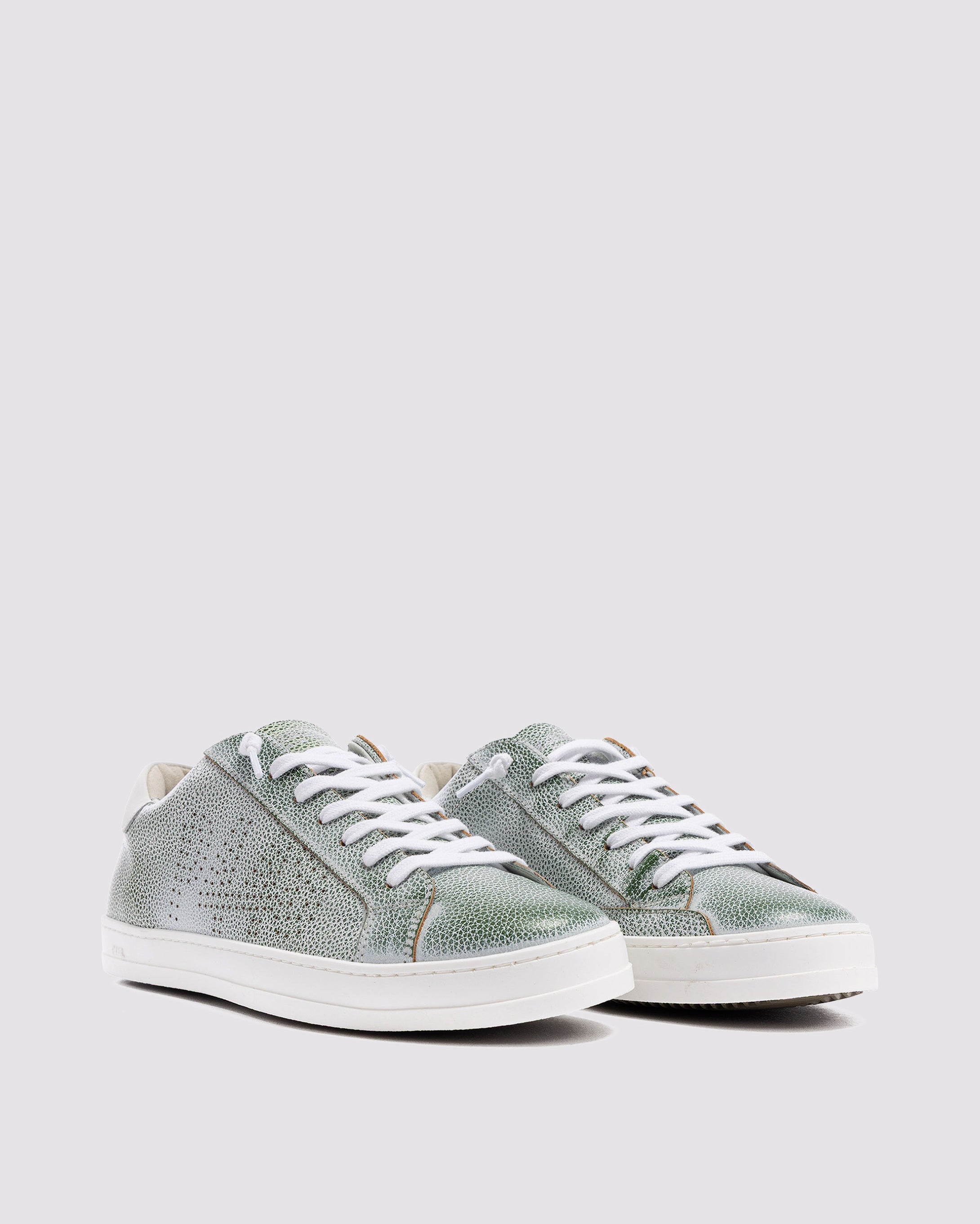 John Patina Green