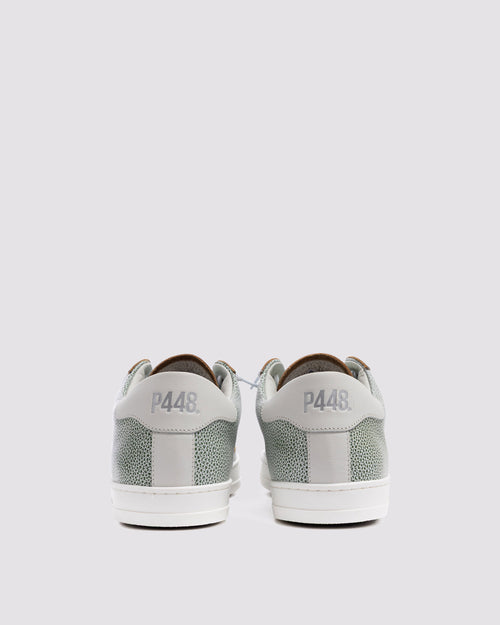 John Patina Green