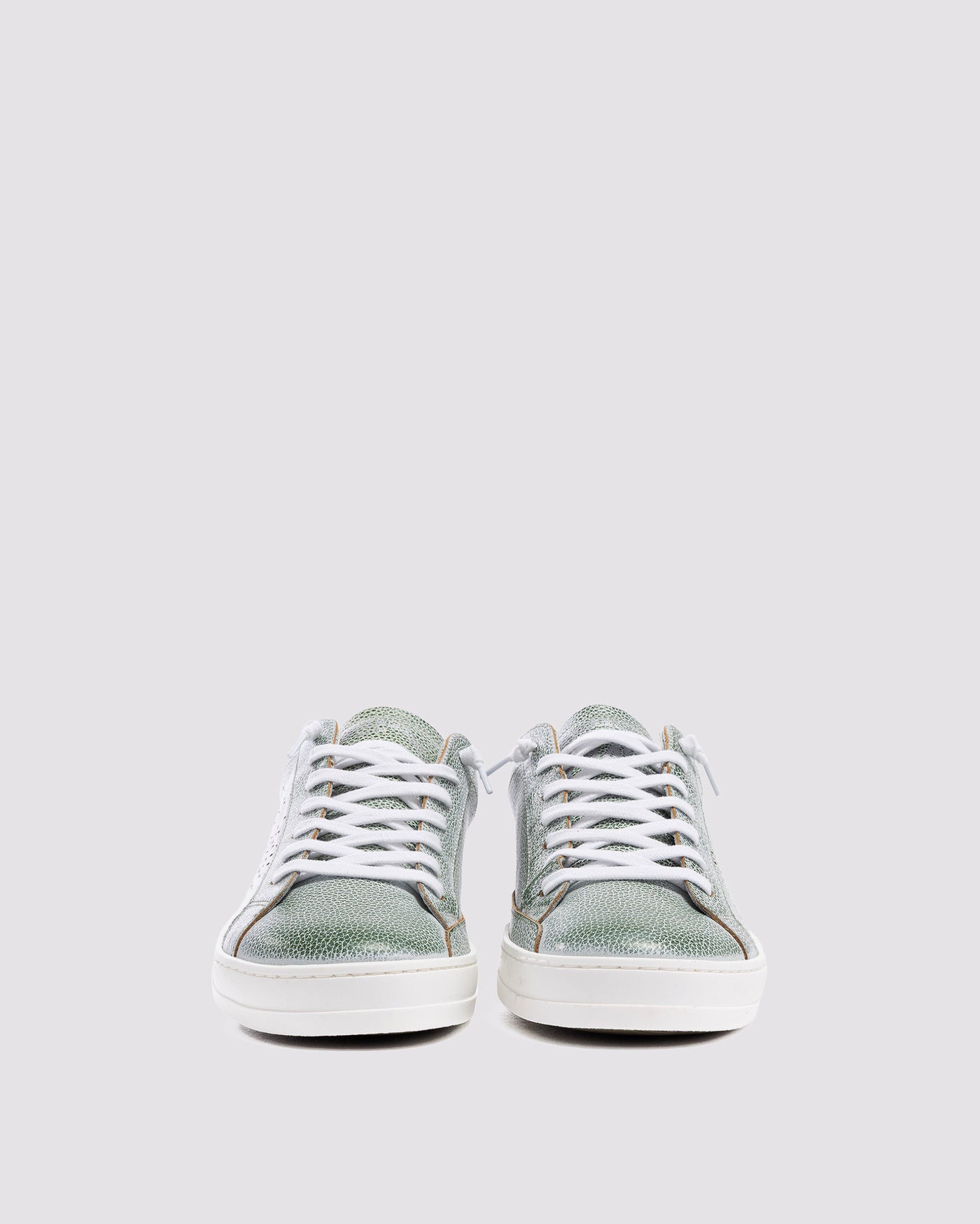 John Patina Green