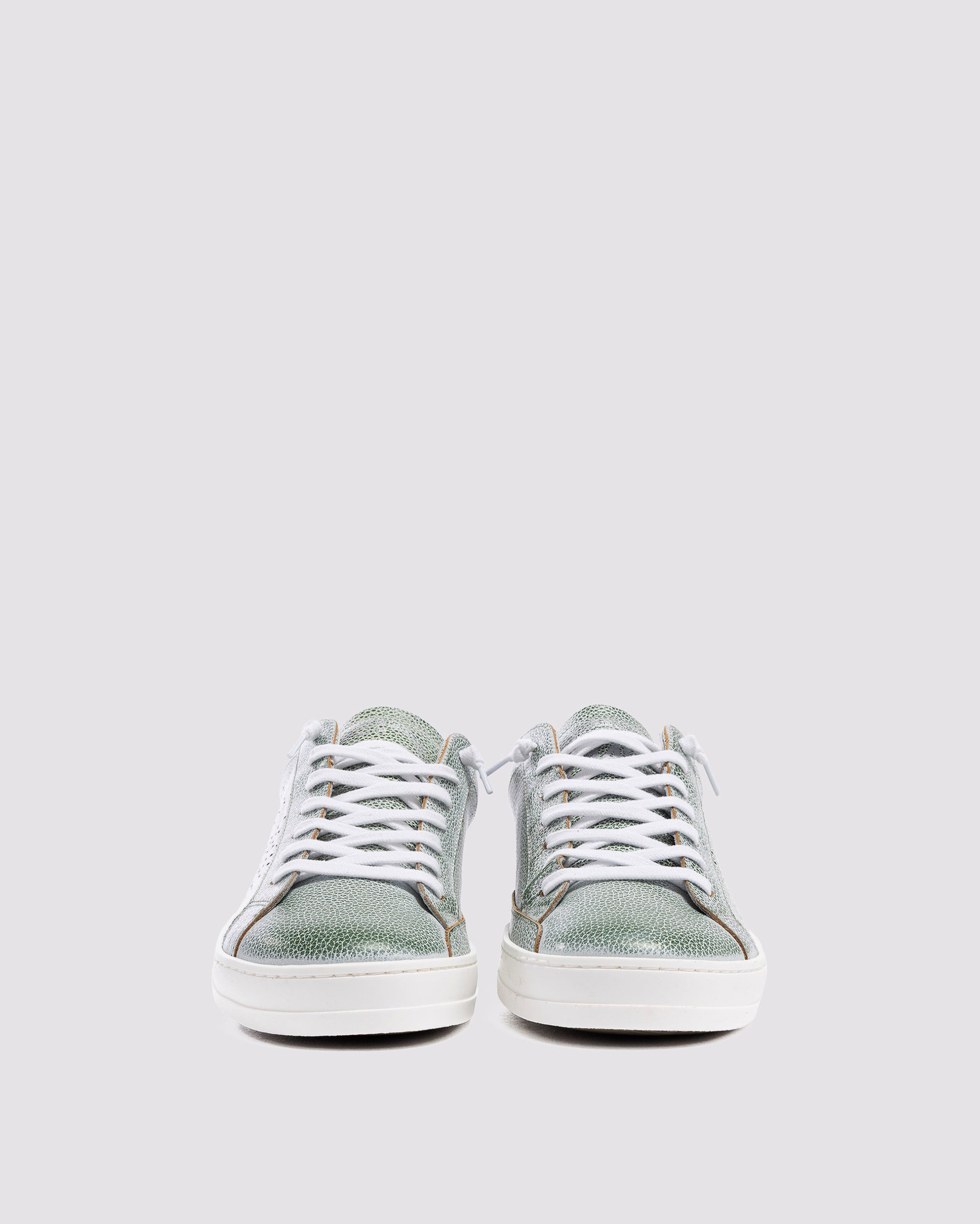 John Patina Green