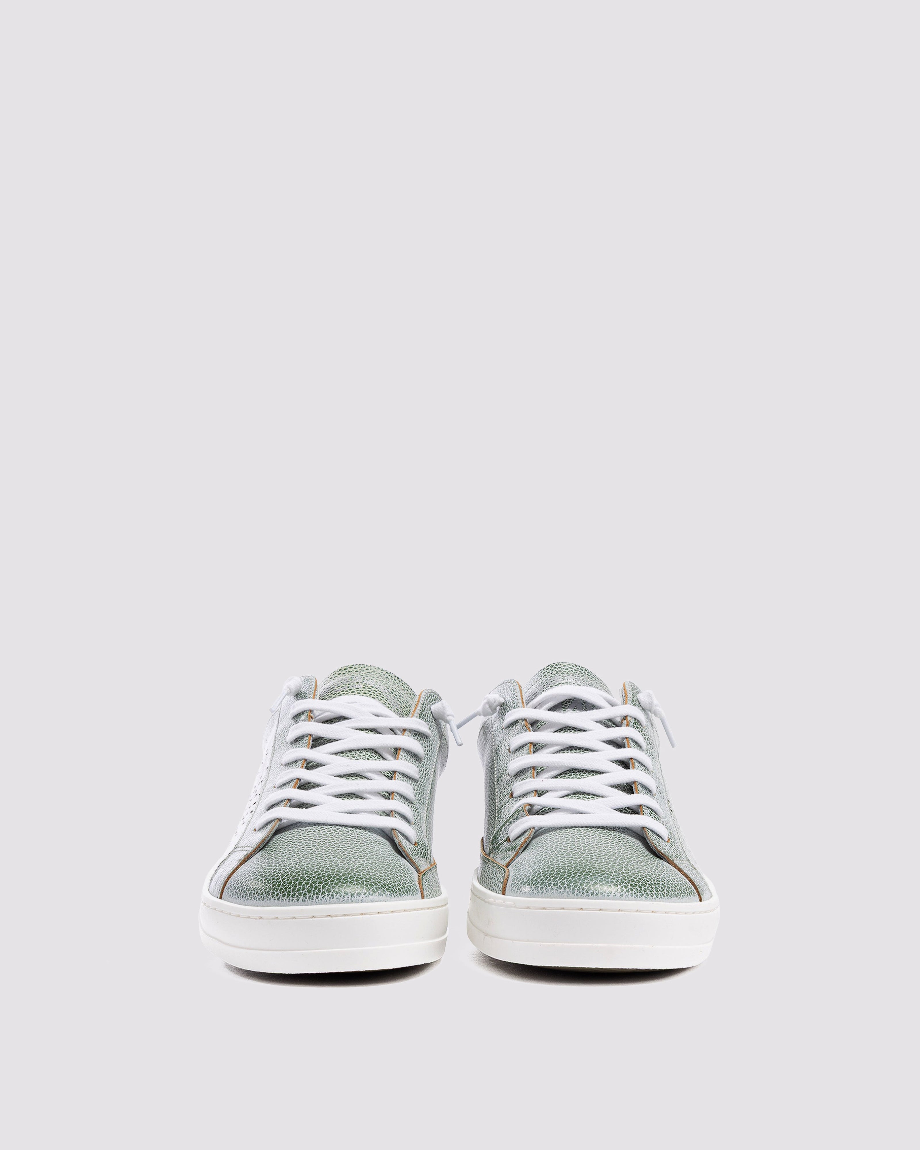 John Patina Green