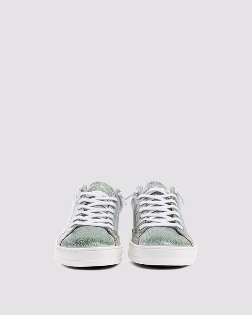John Patina Green