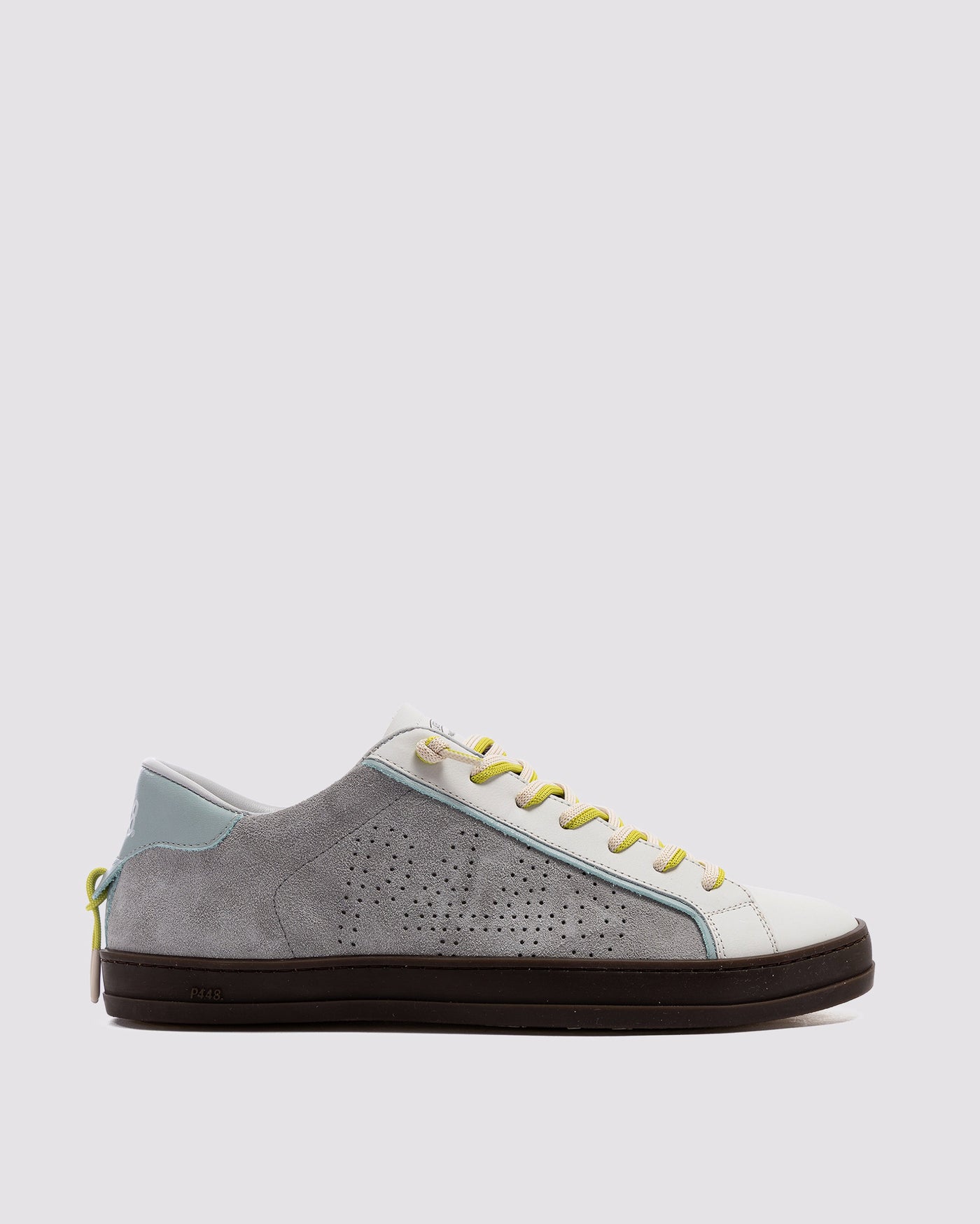 John Lemon Sky