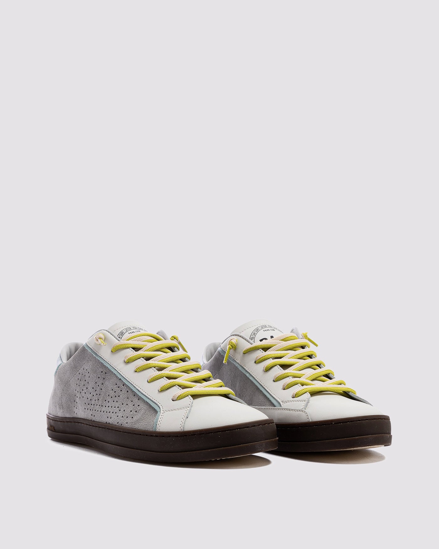 John Lemon Sky