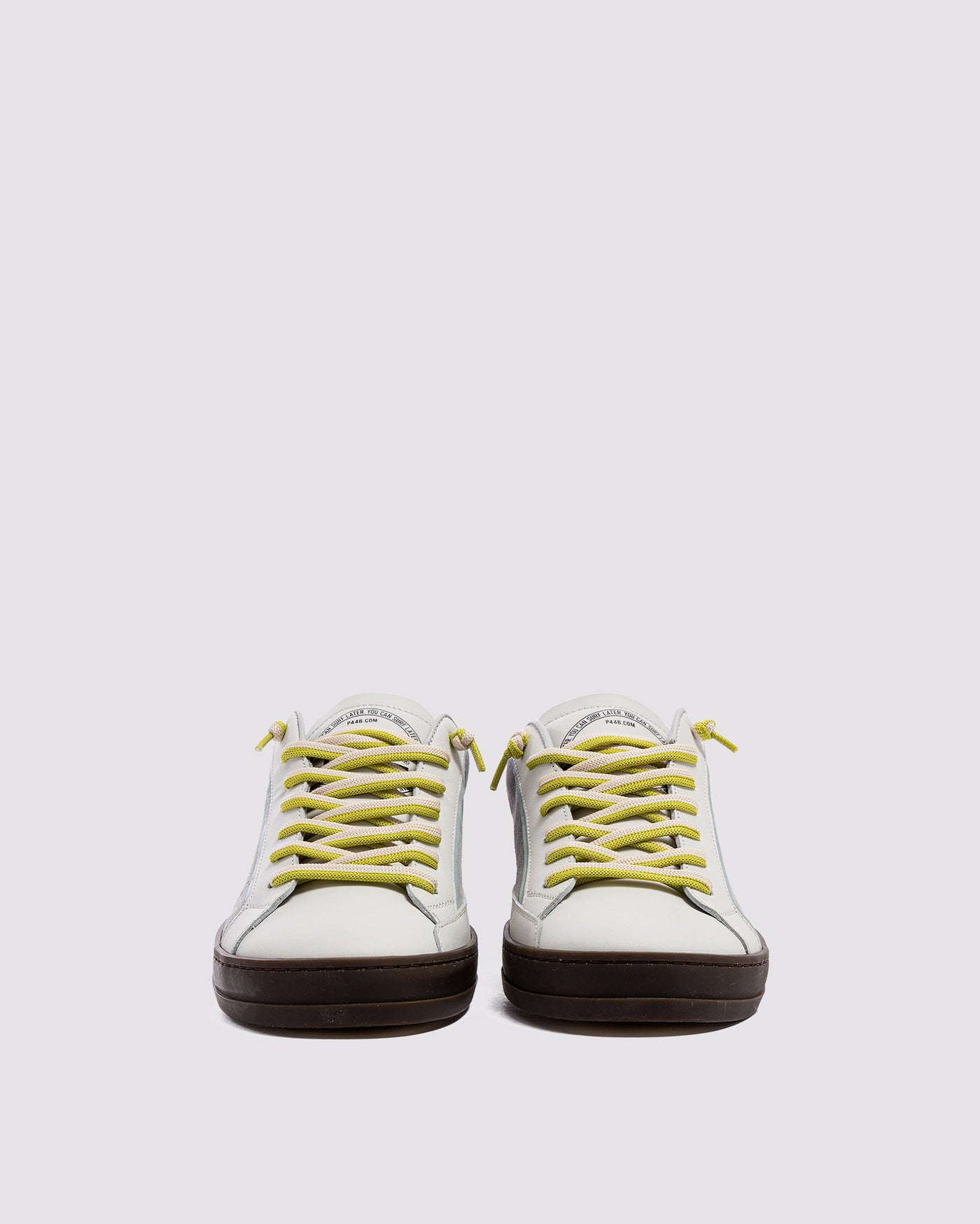 John Lemon Sky