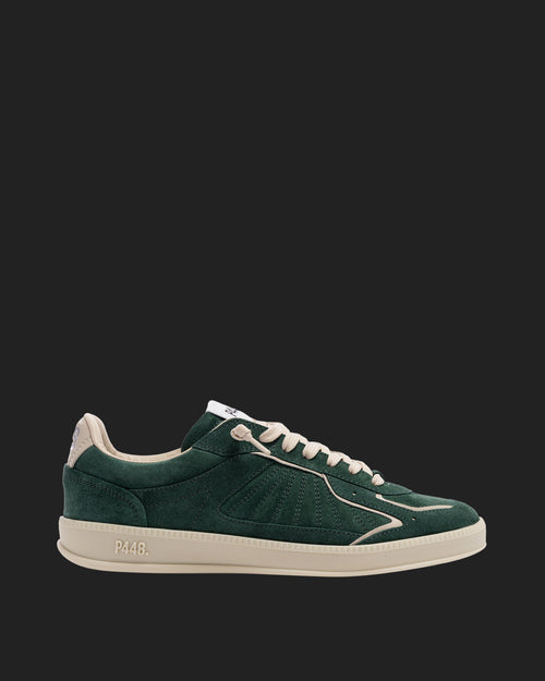 Marte Green Beige