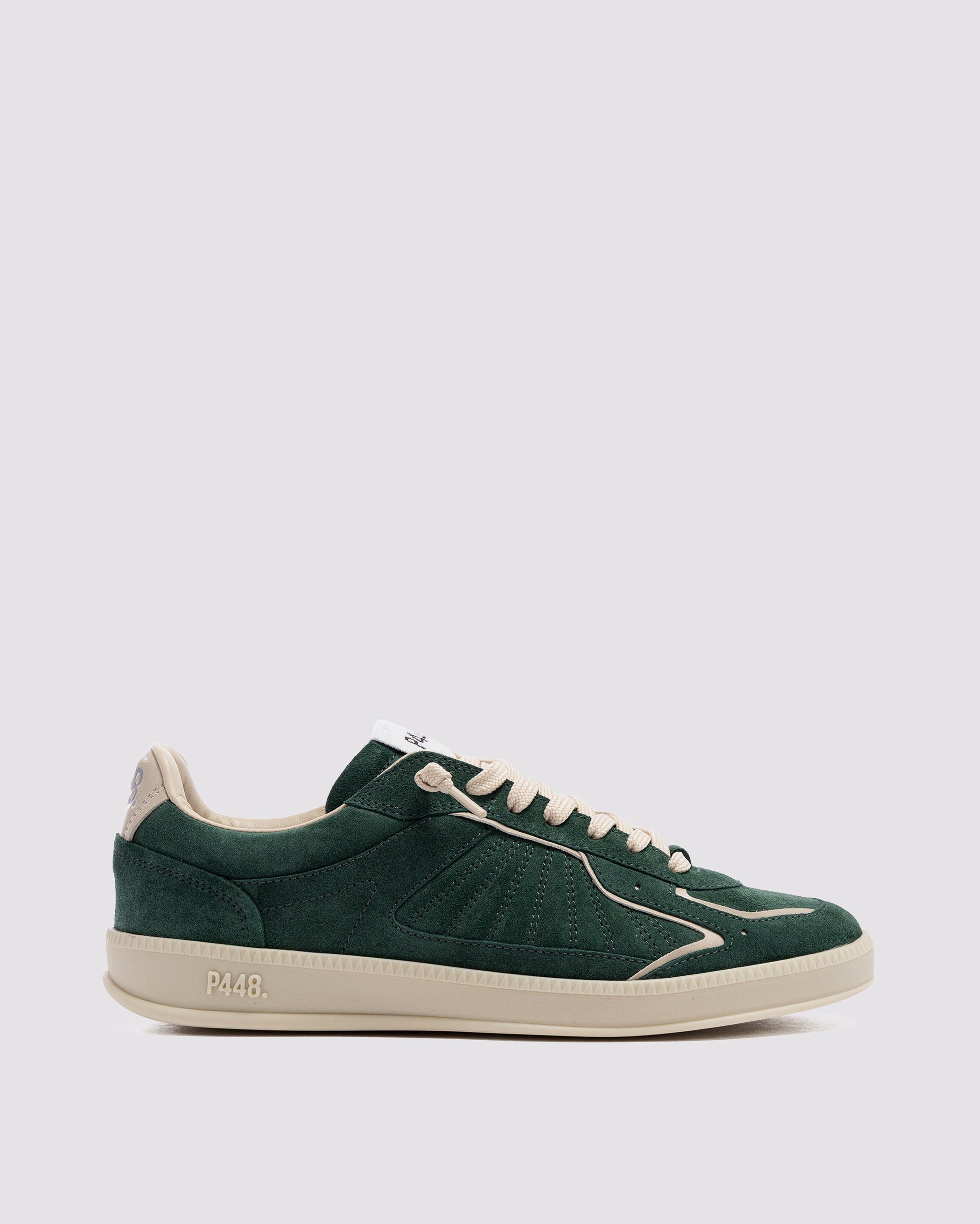 Marte Green Beige