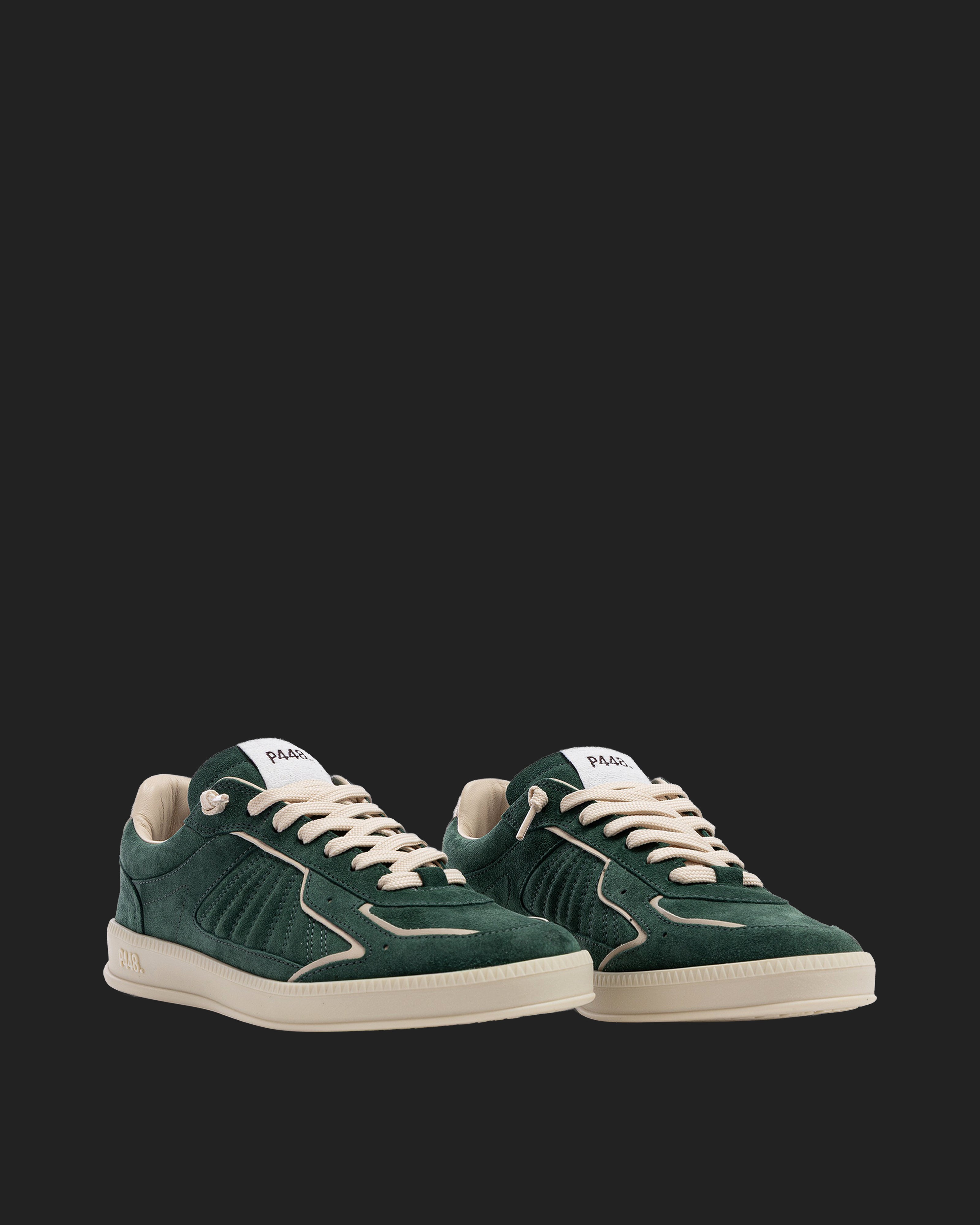 Marte Green Beige
