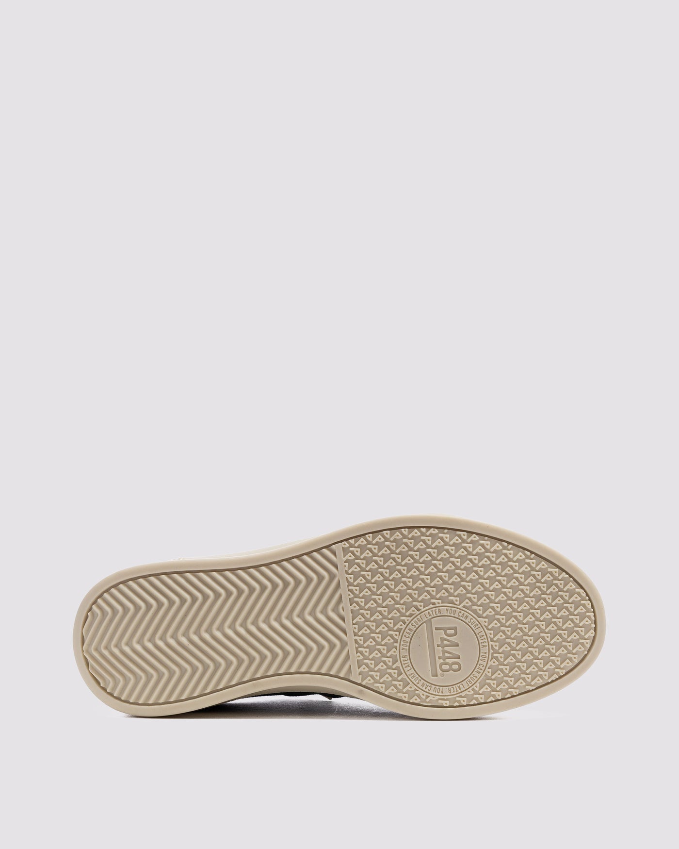 Marte Green Beige