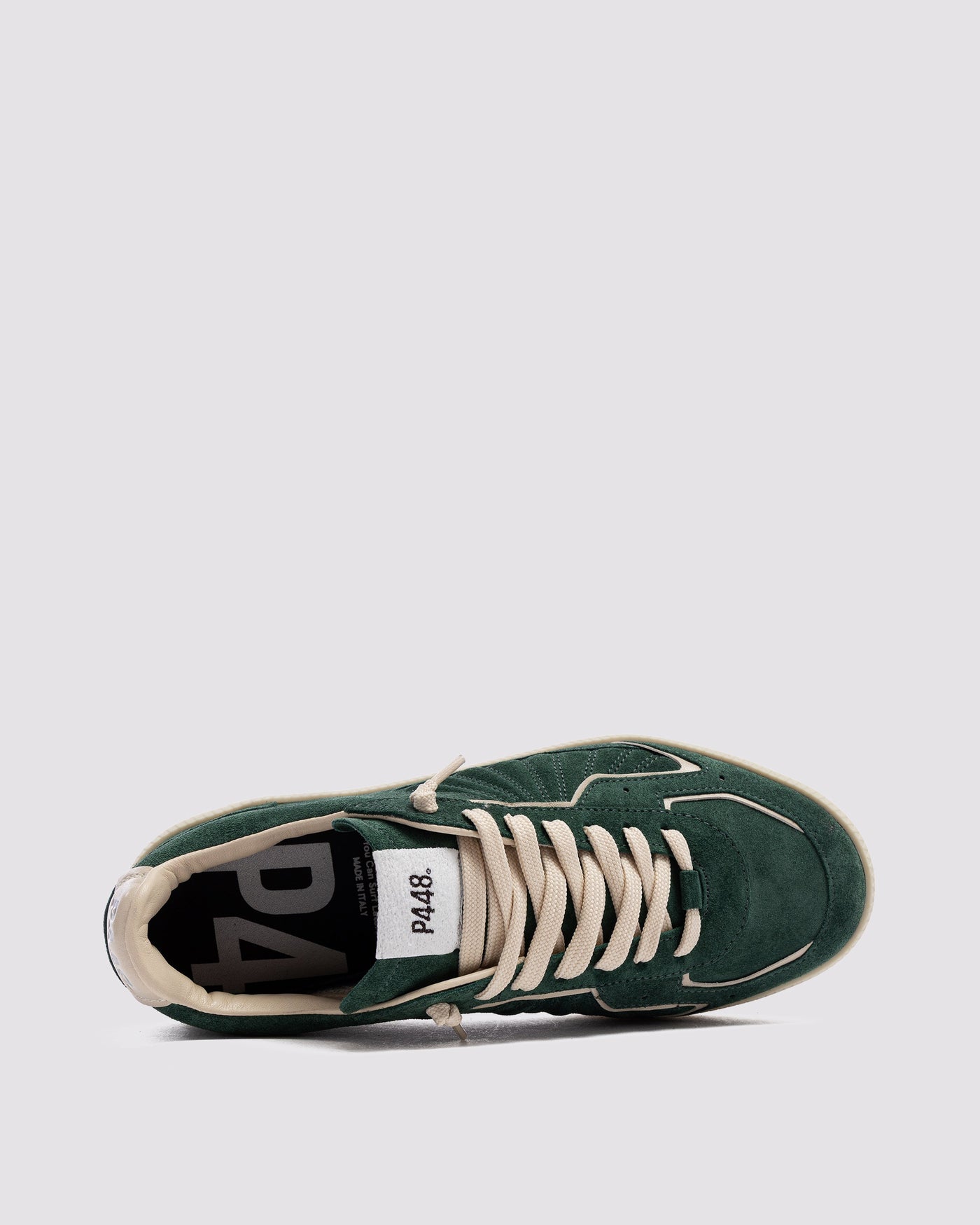 Marte Green Beige