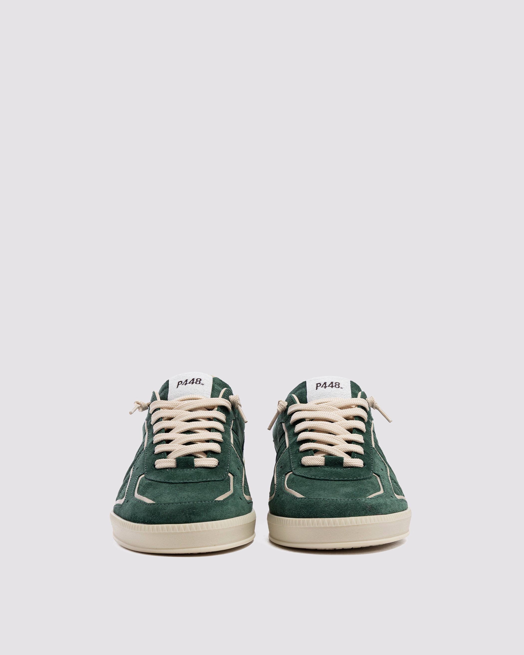 Marte Green Beige