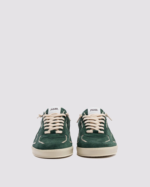 Marte Green Beige
