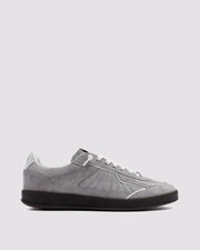 Marte Grey