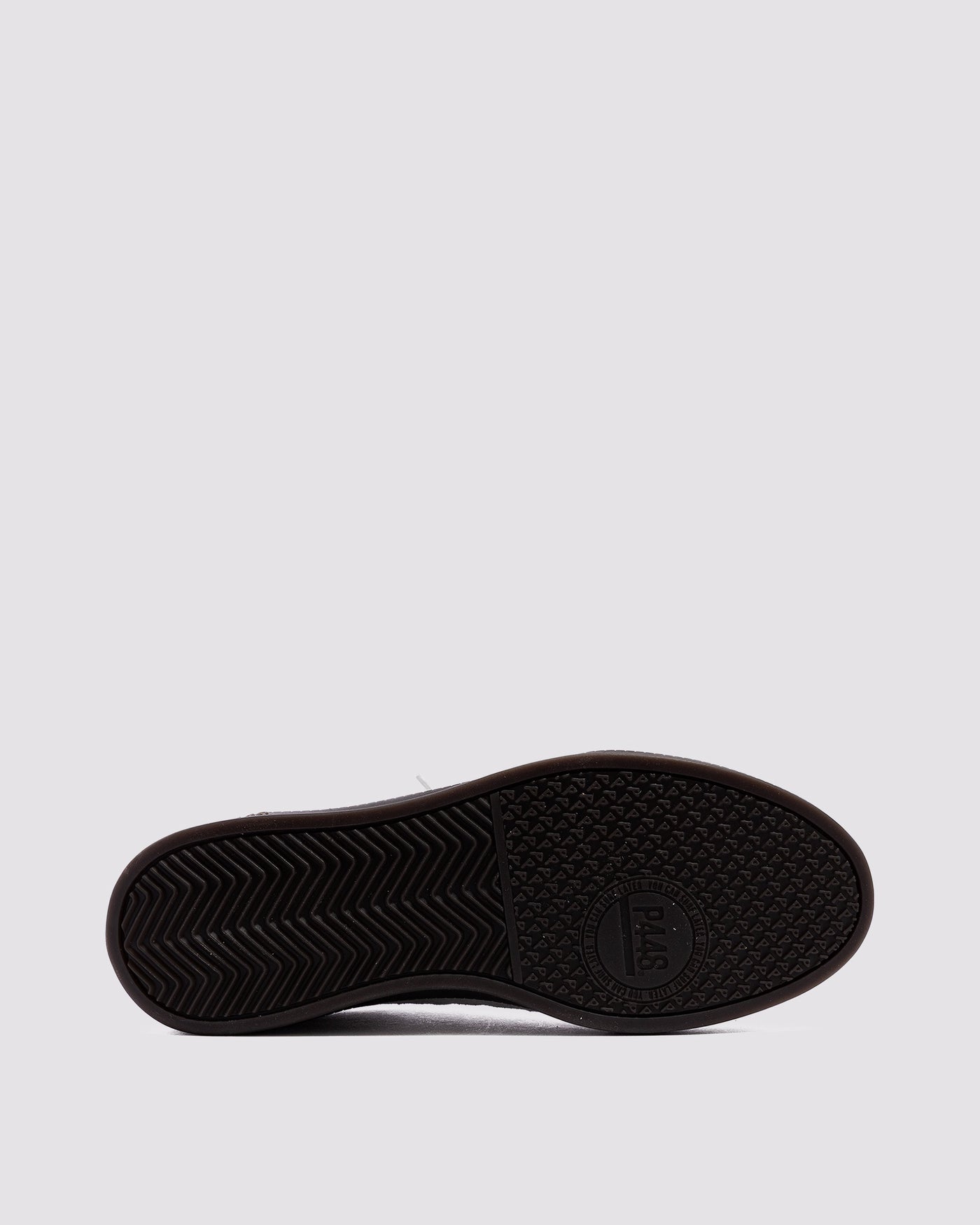 Marte Grey White