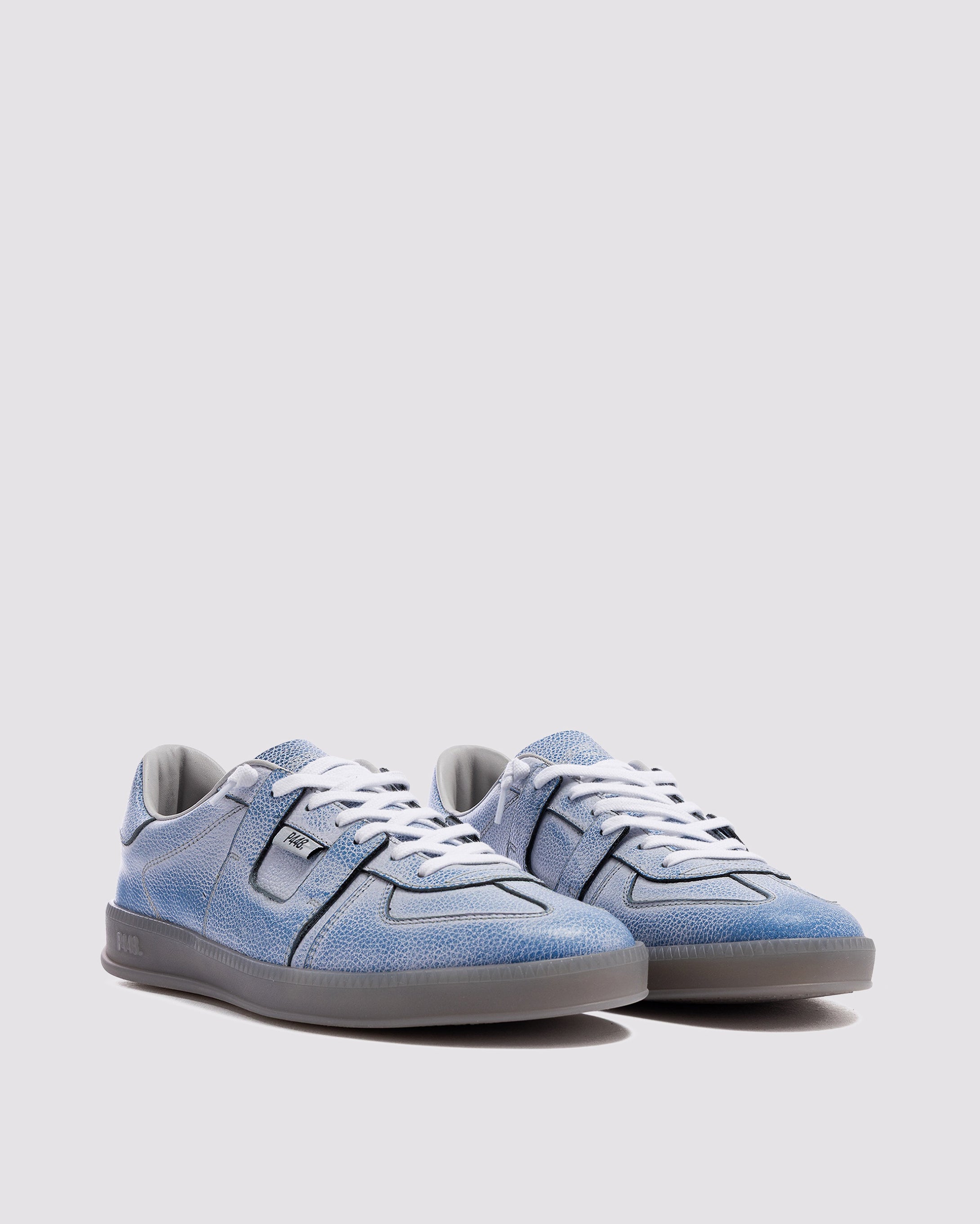 Monza Patina Sky