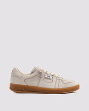 Monza Corduroy - Cream