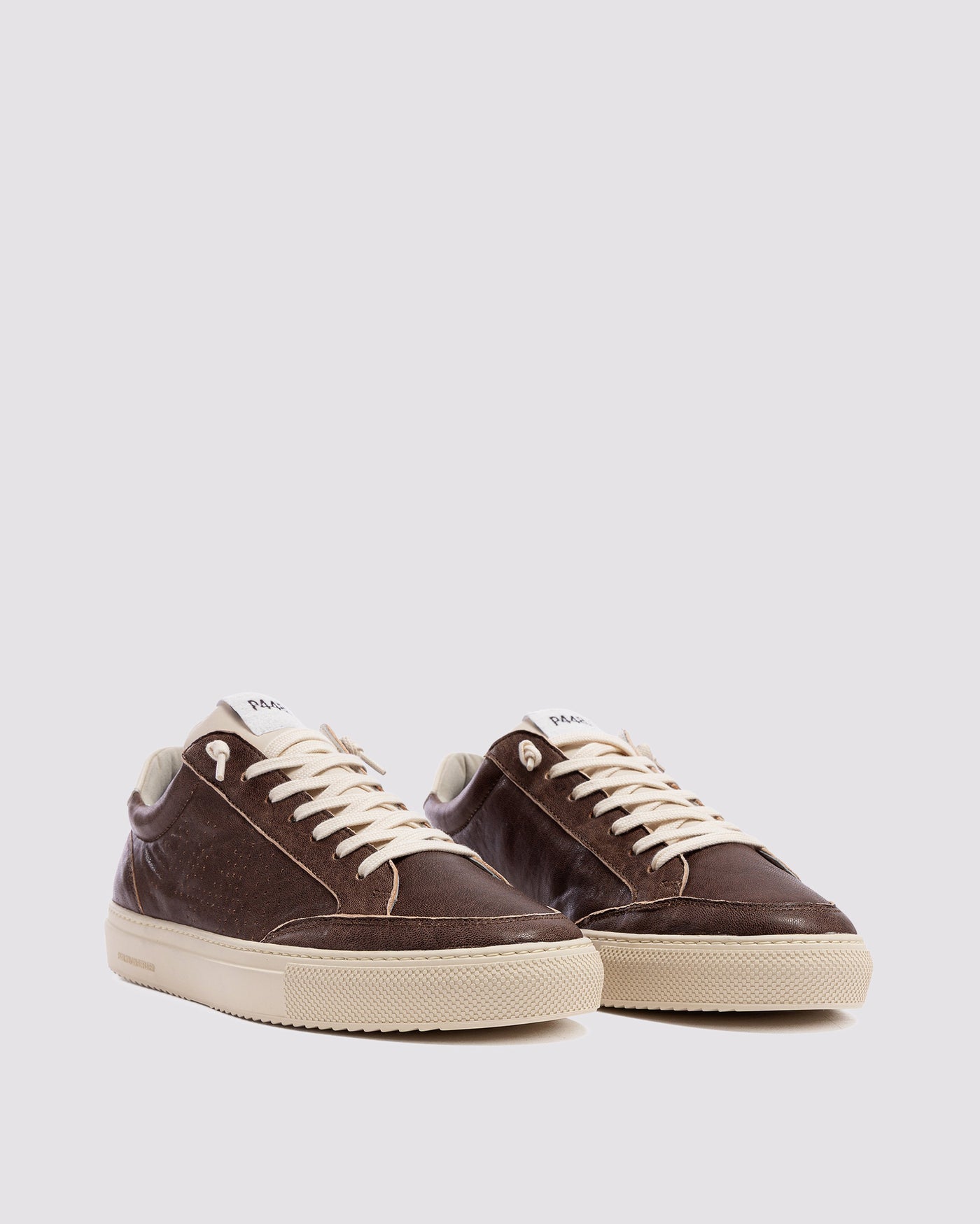 Soho Vintage Brown
