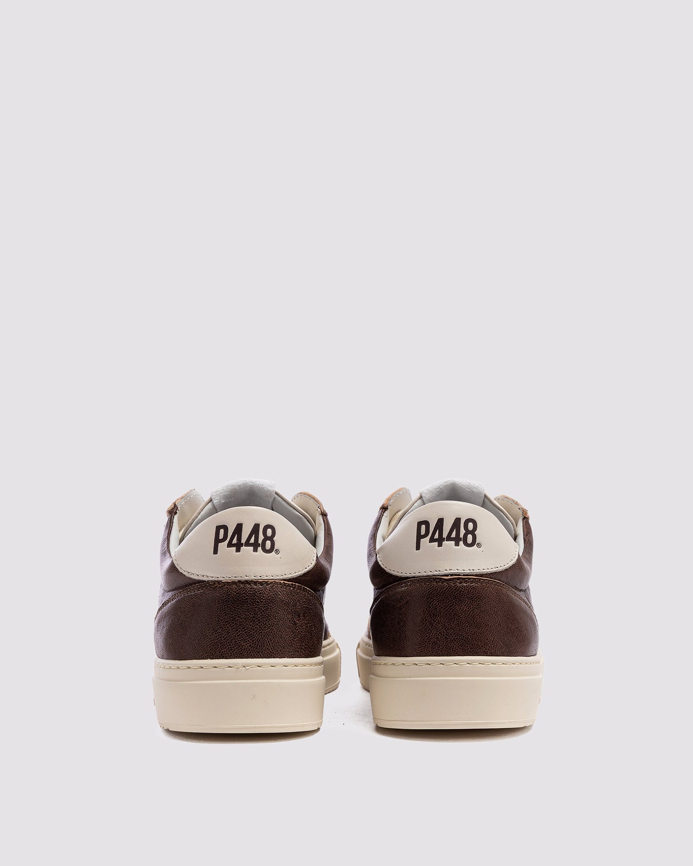 Soho Vintage Brown