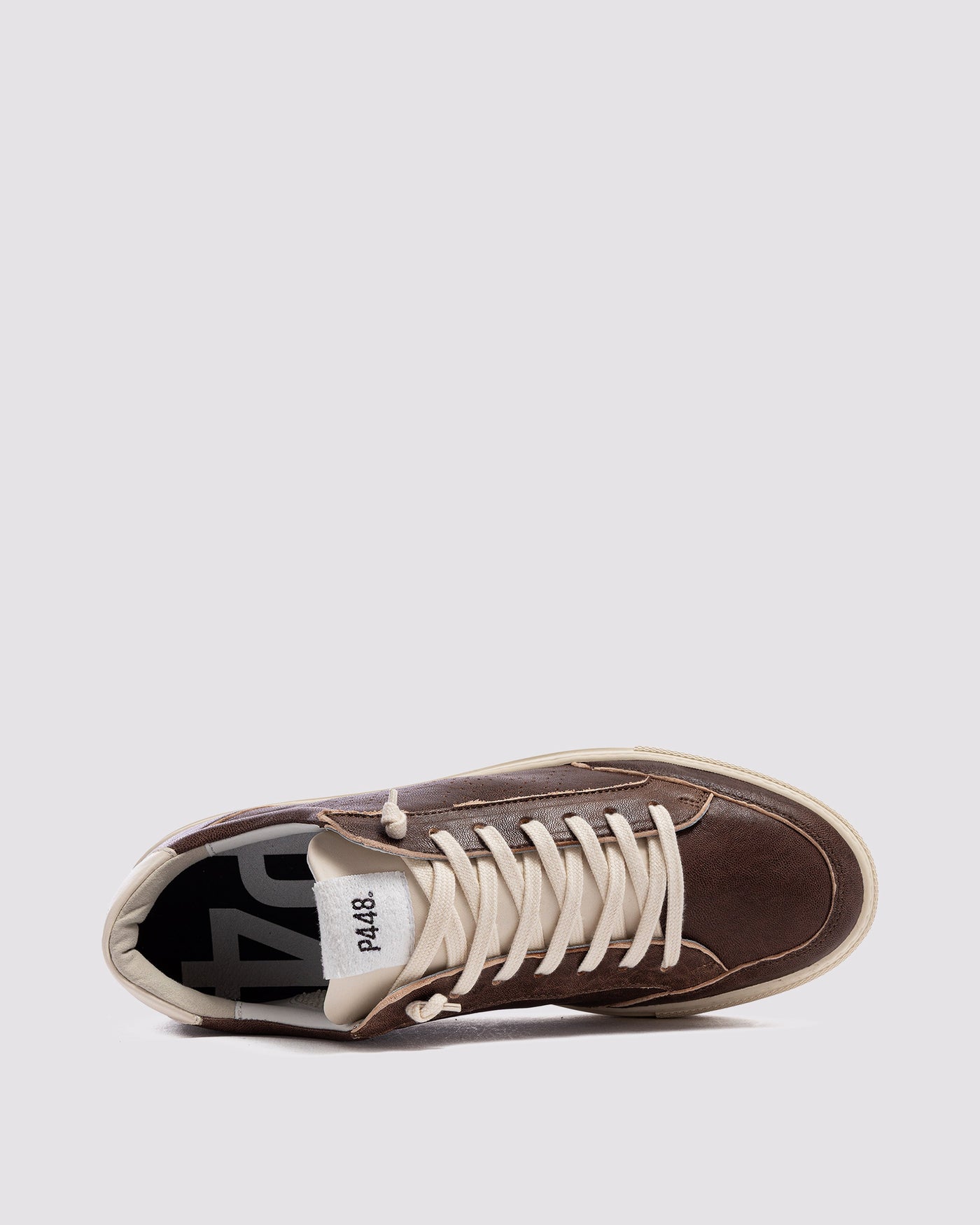 Soho Vintage Brown