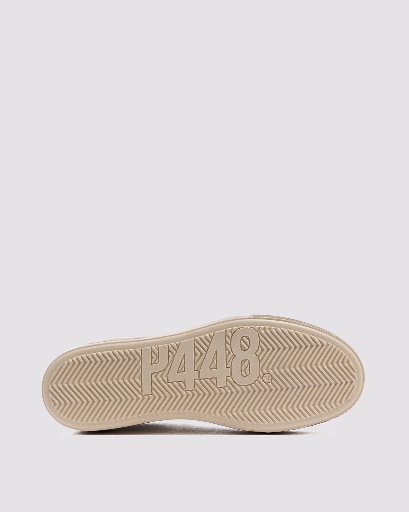 Thea Zebra White