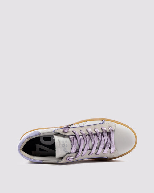 Thea Lilac Gum