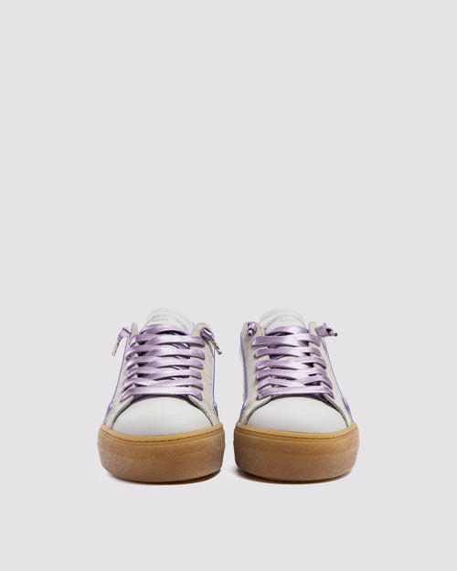 Thea Lilac Gum