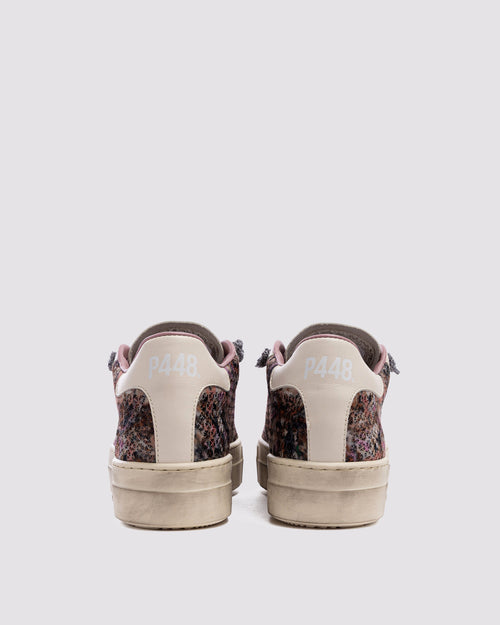 Thea Multi Cream