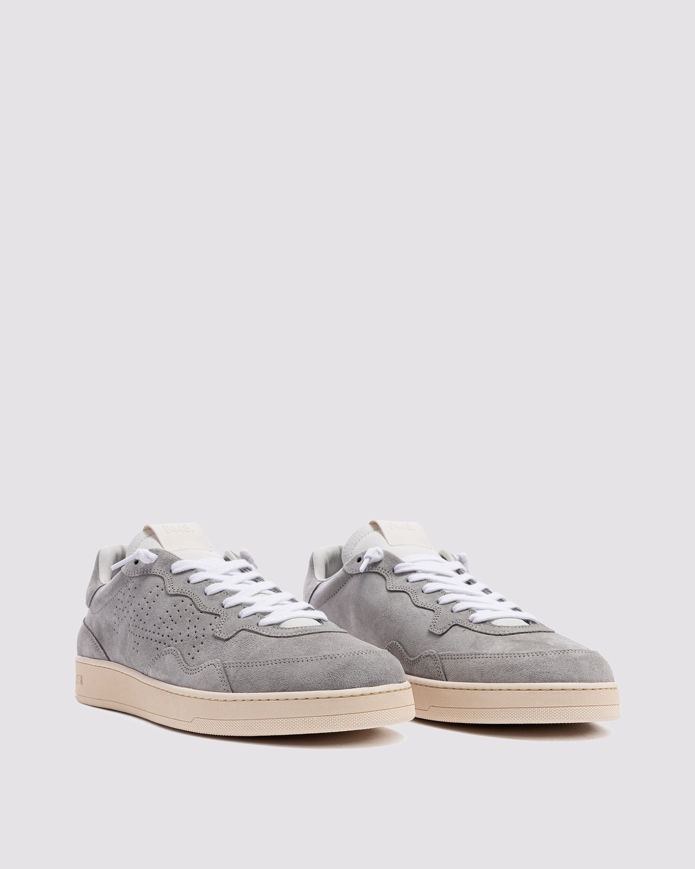 Vert Loft Grey