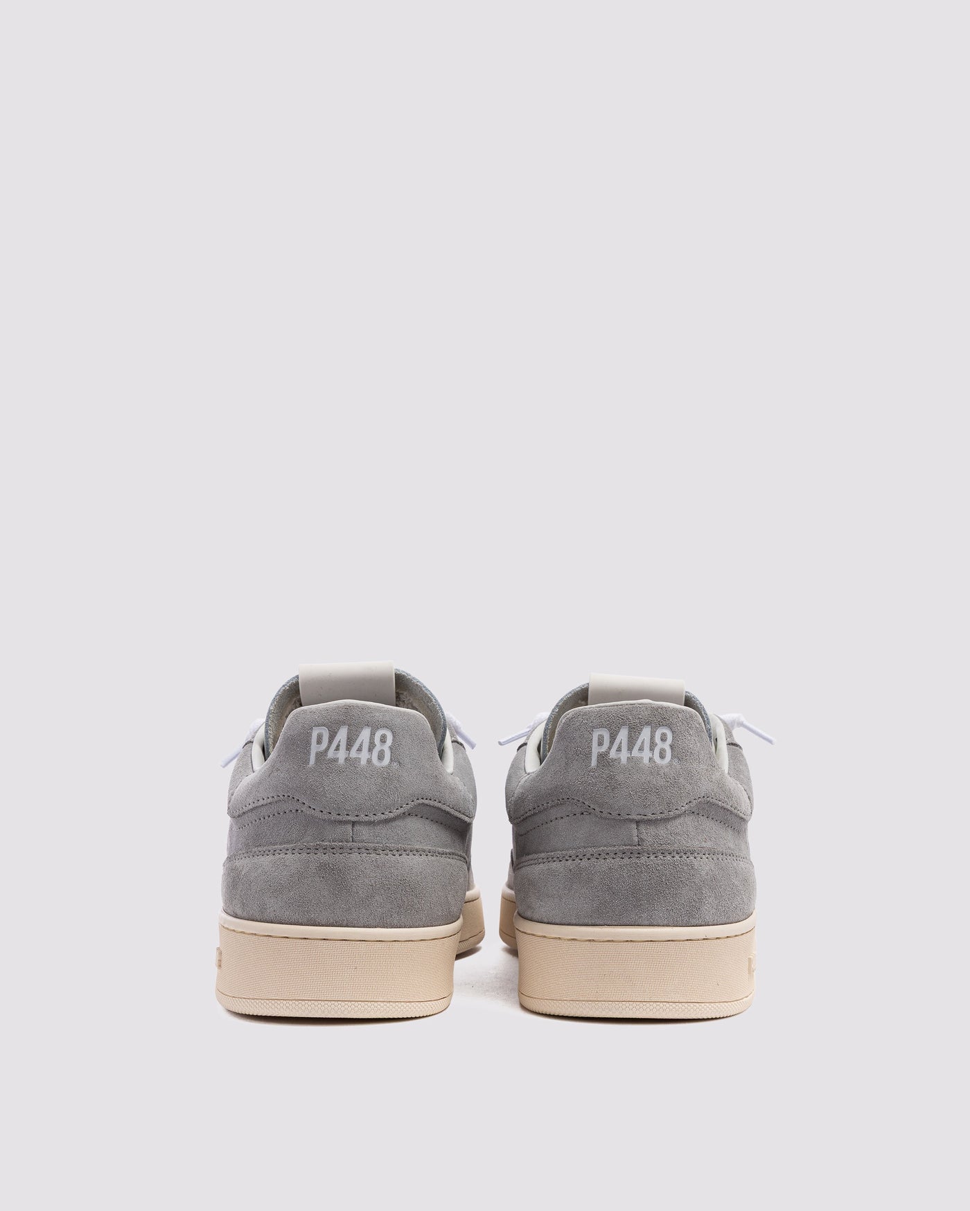 Vert Loft Grey