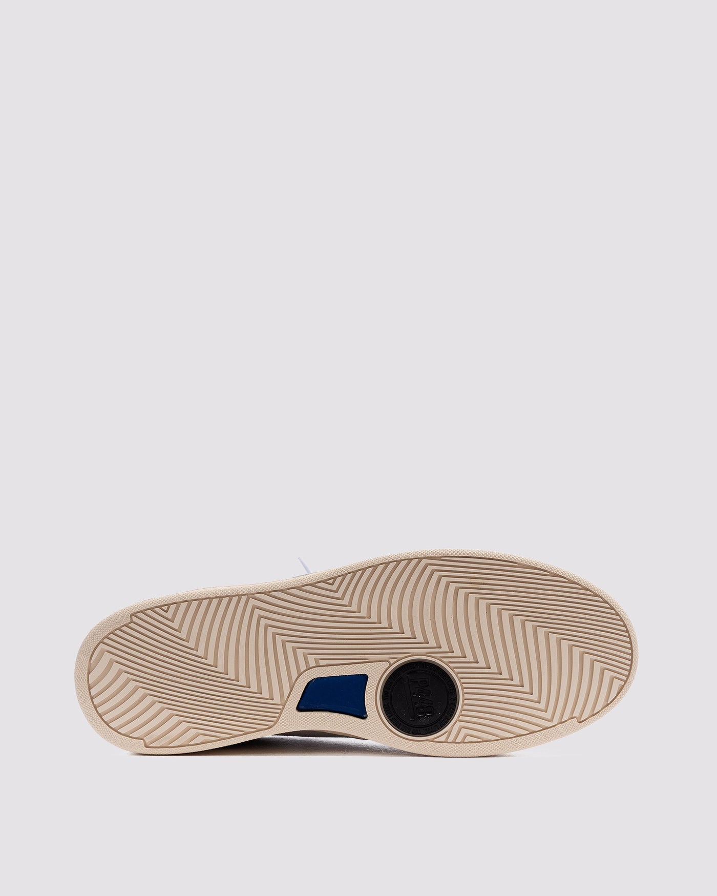 Vert Loft Grey
