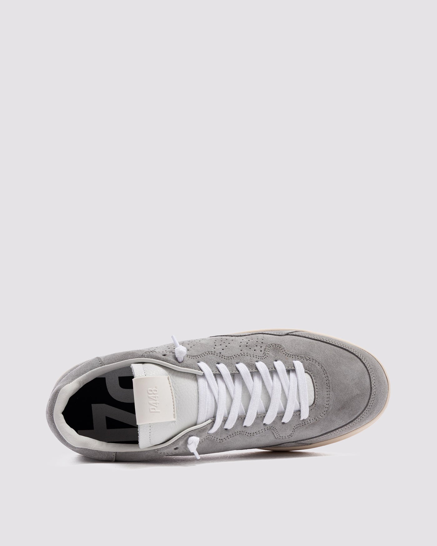 Vert Loft Grey