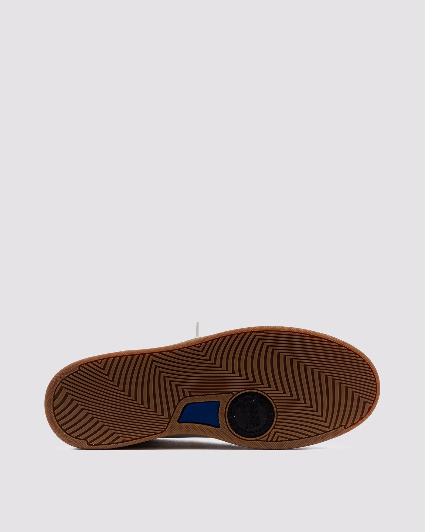 Vert White Olive