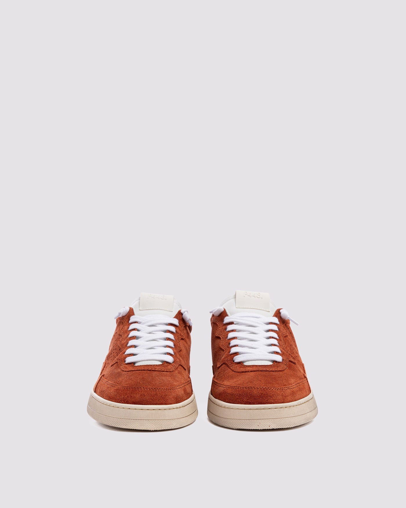 Vert Mono Orange